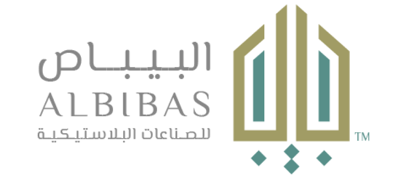 ALBIBAS
